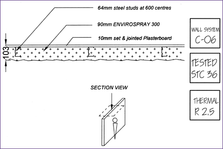 Index of /images